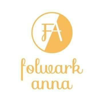 Folwark Anna Apartment Kamienica Polska Ngoại thất bức ảnh